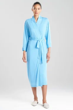 Congo Robe