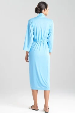 Congo Robe