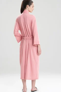 Congo Robe