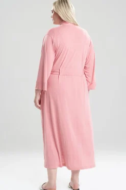 Congo Robe