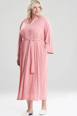 Congo Robe