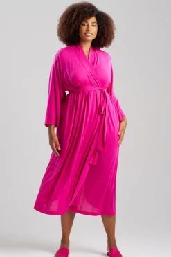Congo Robe