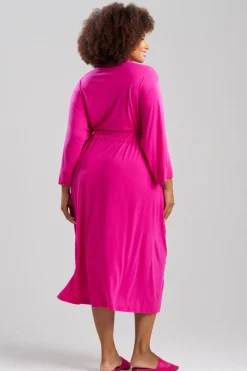 Congo Robe