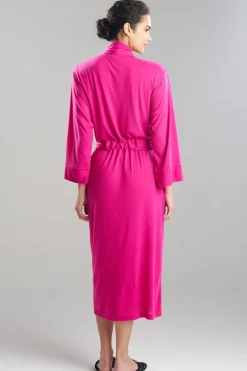Congo Robe