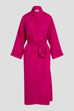 Congo Robe