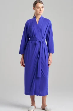 Congo Robe