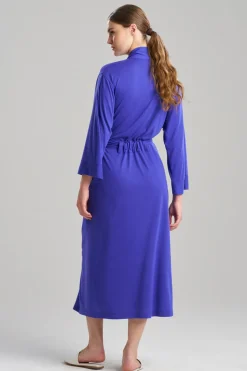 Congo Robe