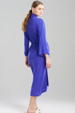 Congo Robe