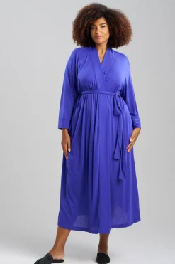 Congo Robe