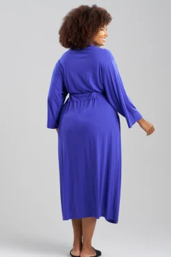 Congo Robe