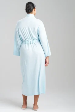 Congo Robe