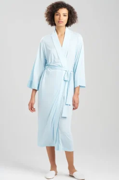 Congo Robe
