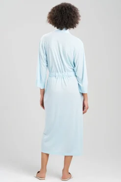 Congo Robe