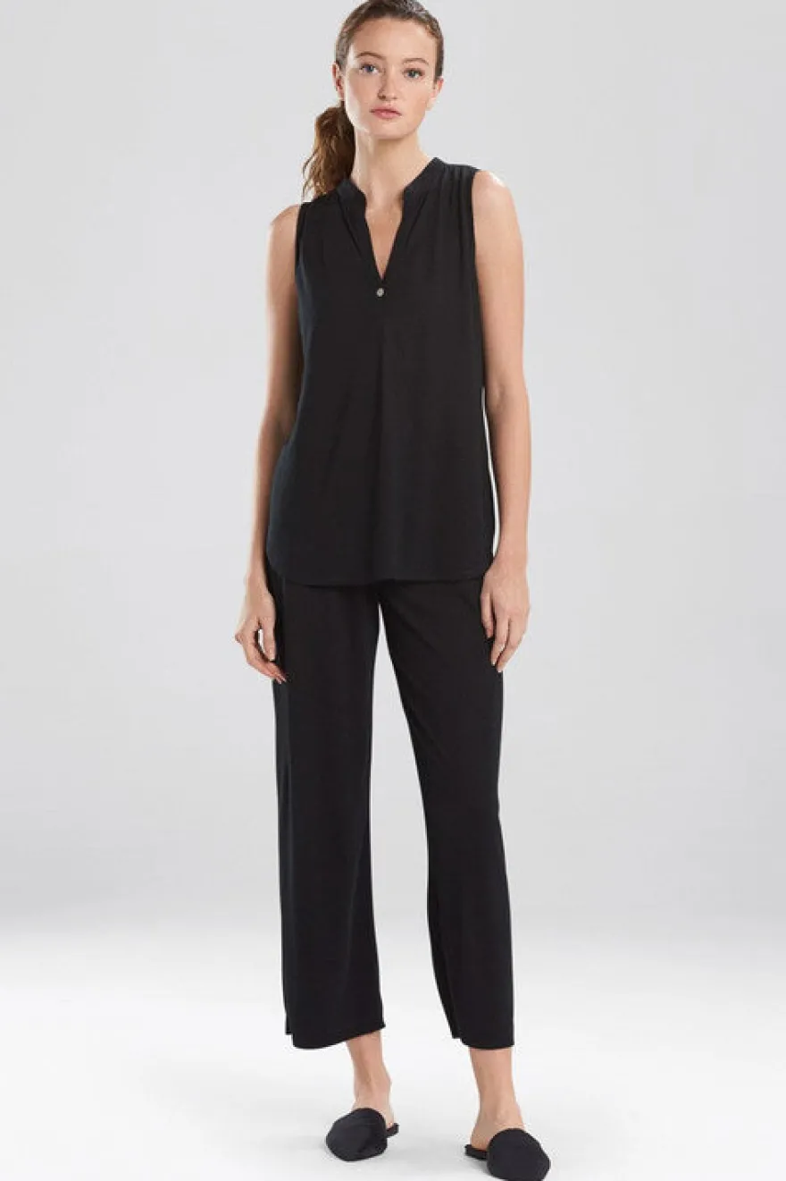 Congo Sleeveless PJ
