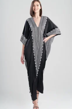 Couture Zehra Caftan