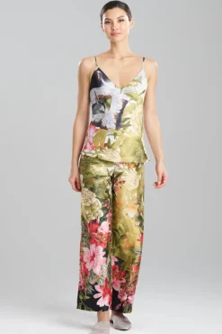 Crane Cami PJ