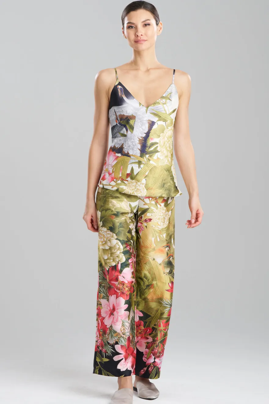 Crane Cami PJ