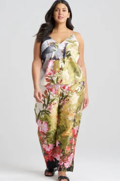 Crane Cami PJ