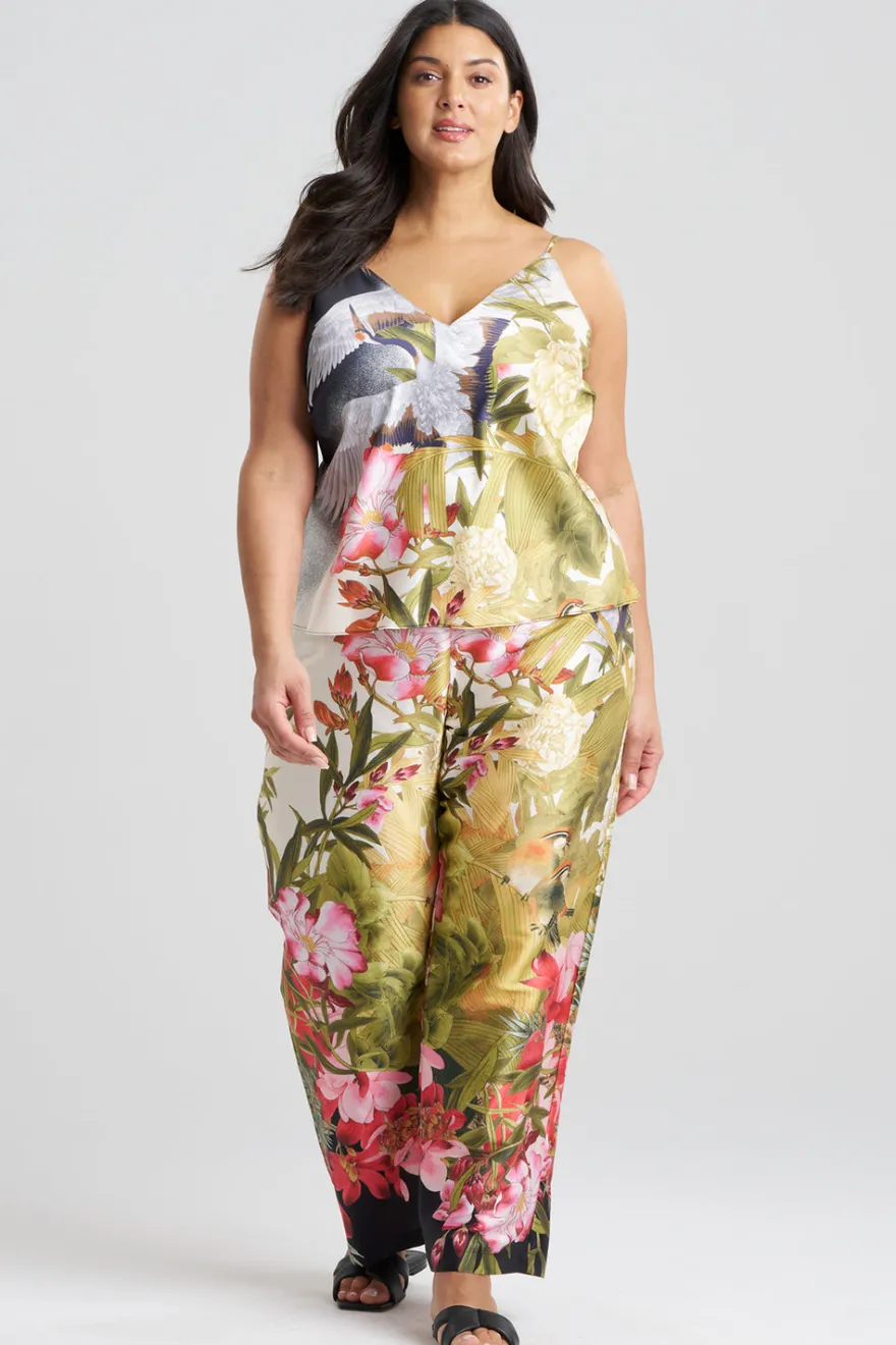 Crane Cami PJ