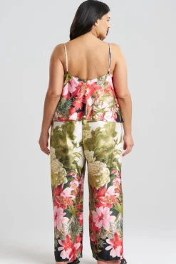 Crane Cami PJ
