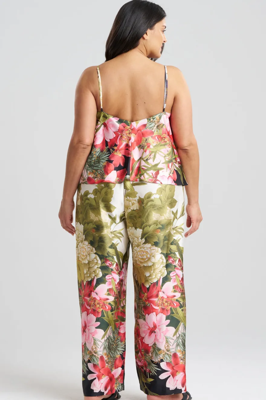 Crane Cami PJ