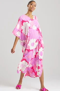 Croisette Caftan