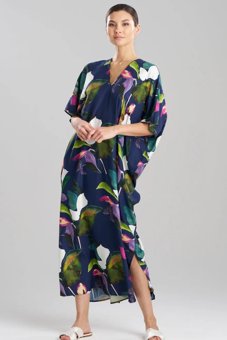 Daido Caftan