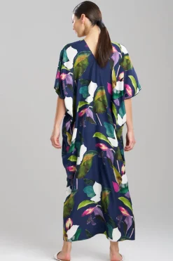 Daido Caftan