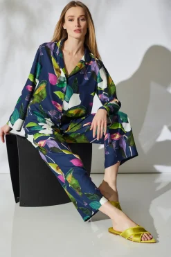 Daido Notch PJ