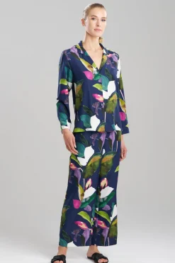 Daido Notch PJ