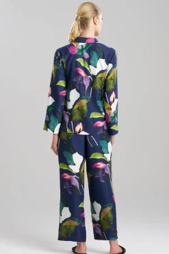 Daido Notch PJ