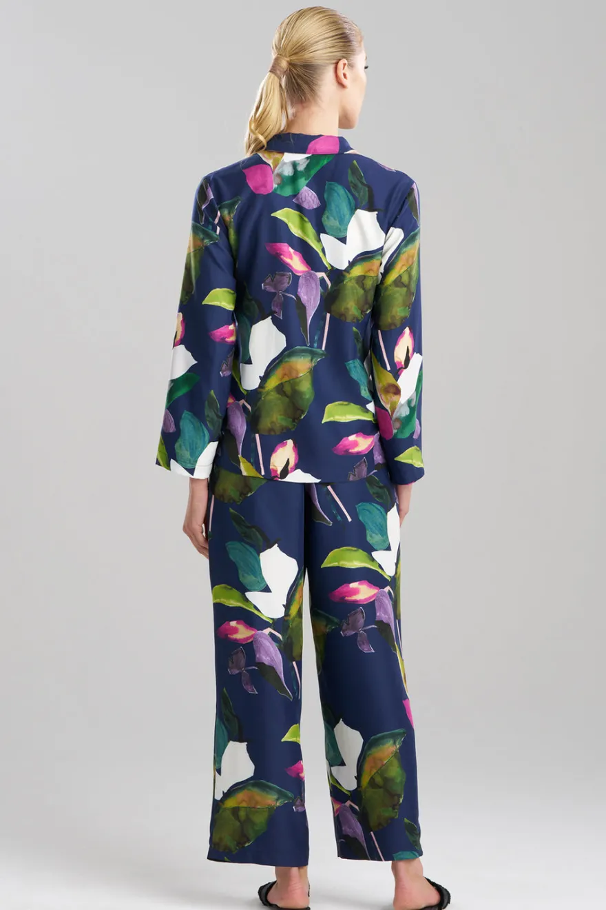 Daido Notch PJ
