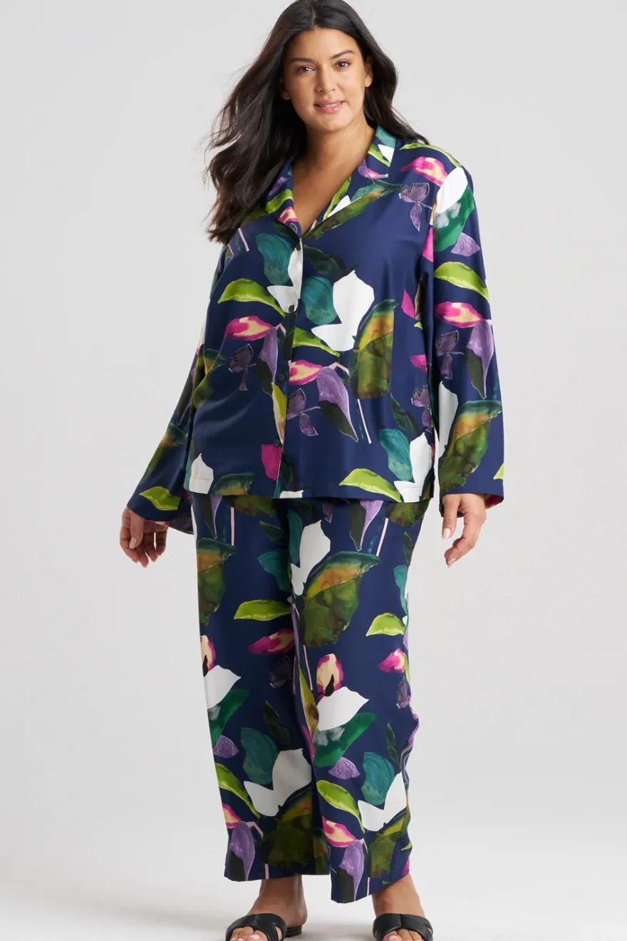 Daido Notch PJ