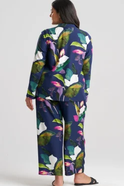 Daido Notch PJ
