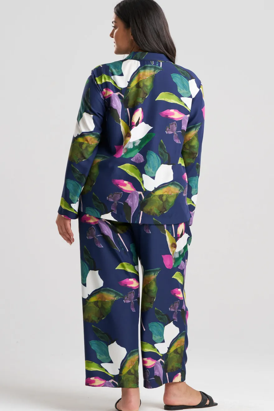 Daido Notch PJ