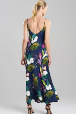Daido Slip Dress