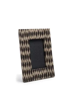 Davao Single Photo Frame