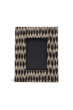 Davao Single Photo Frame