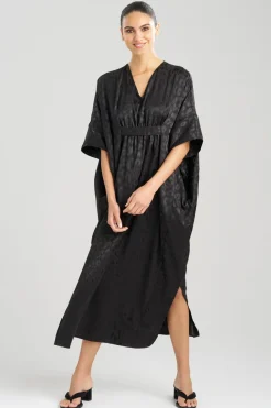 Decadence Caftan