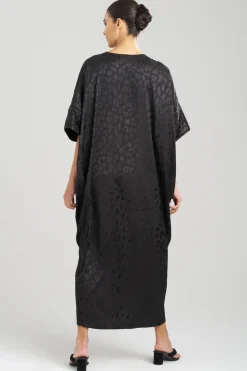 Decadence Caftan