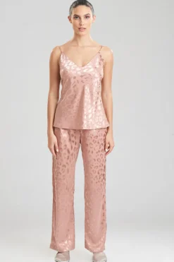 Decadence Cami PJ