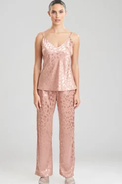 Decadence Cami PJ