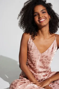 Decadence Cami PJ