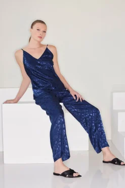 Decadence Cami PJ