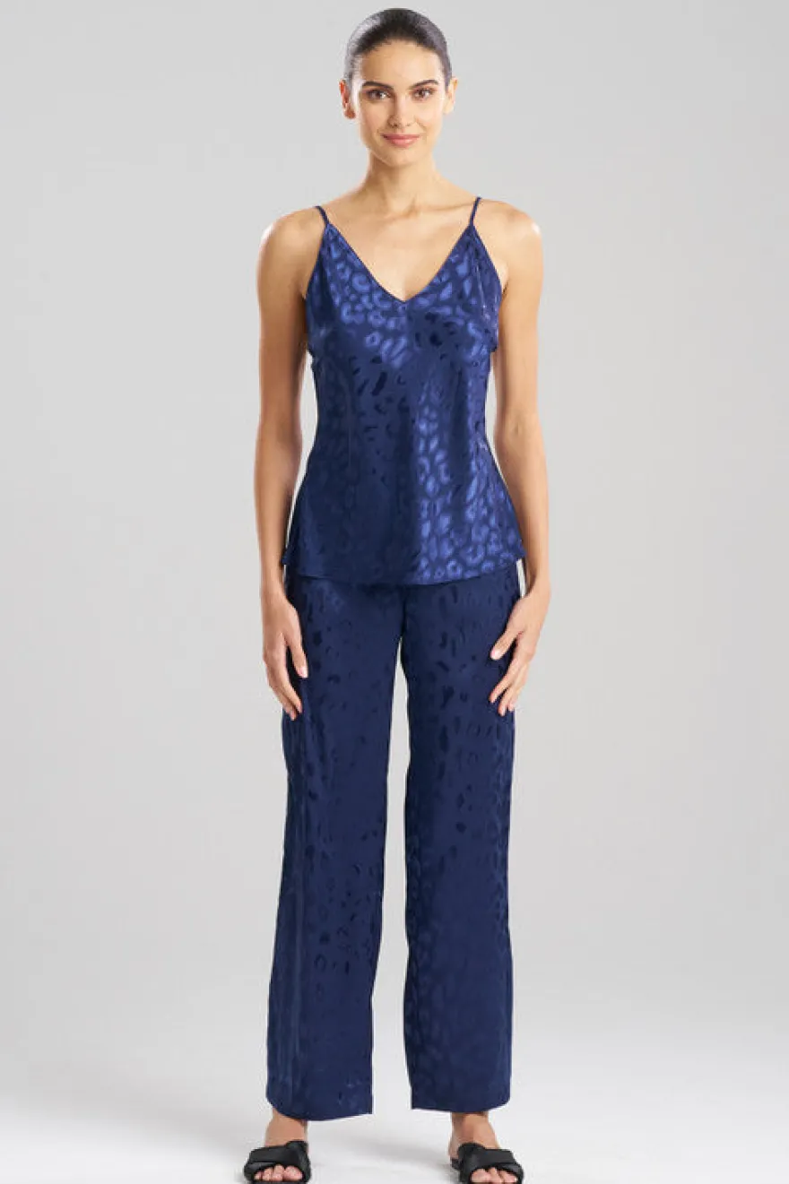 Decadence Cami PJ
