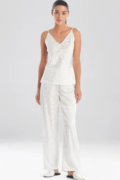 Decadence Cami PJ