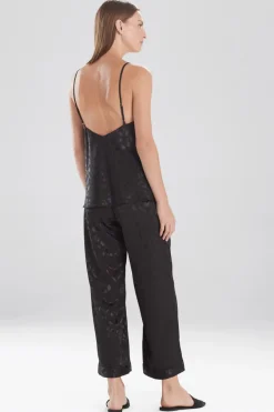Decadence Cami PJ