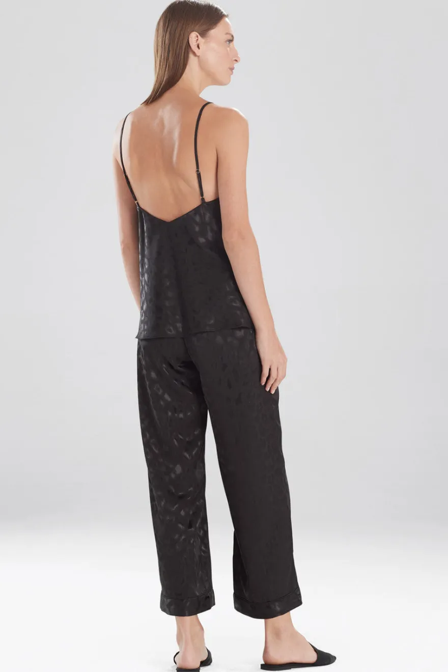 Decadence Cami PJ
