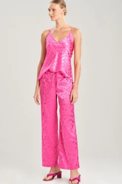 Decadence Cami PJ