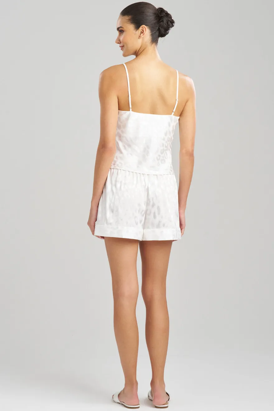 Decadence Cami Shorts PJ